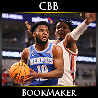 BookMaker.eu